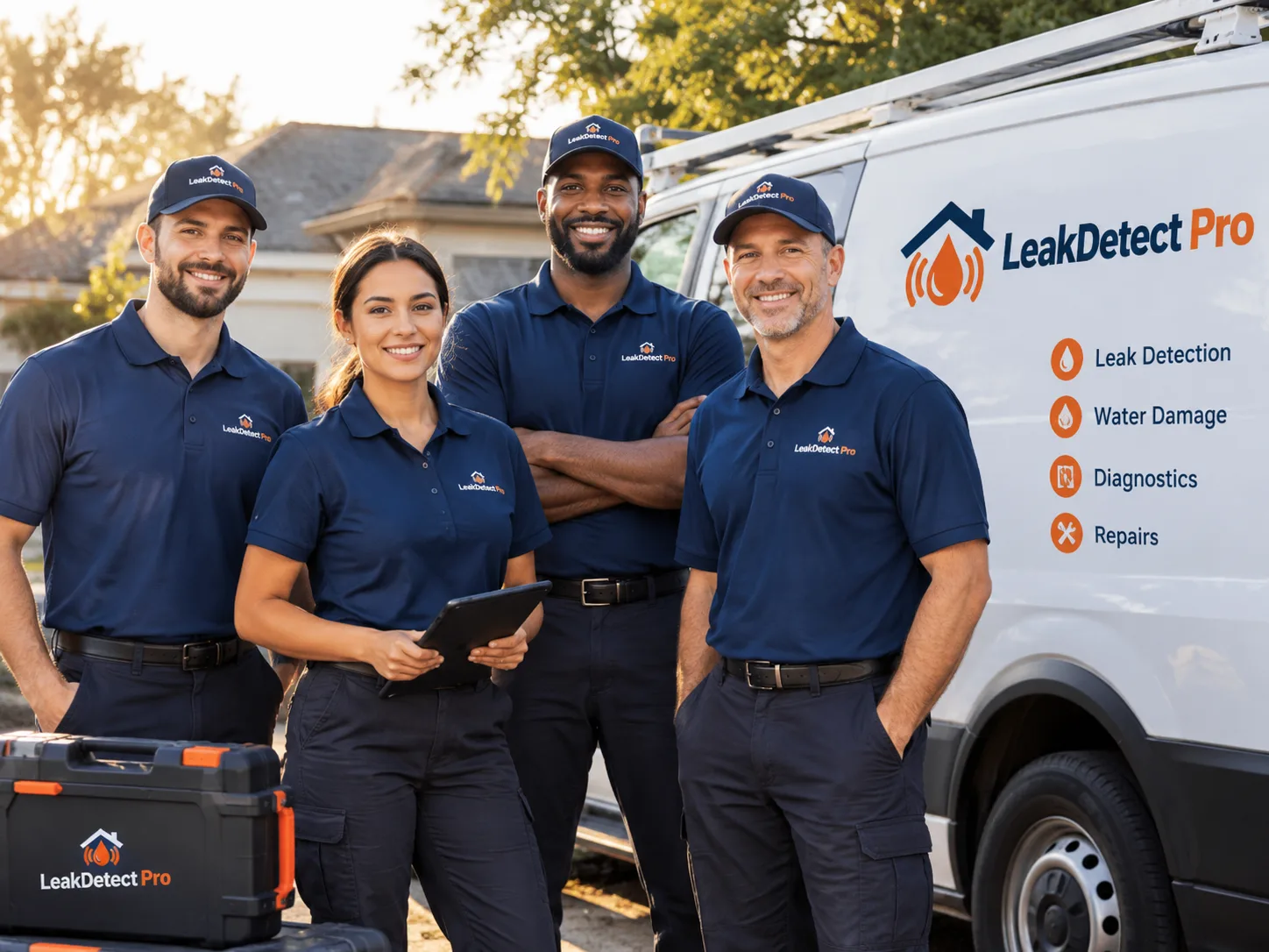 Roof Repair company in Buchanan, ND